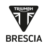 triumph
